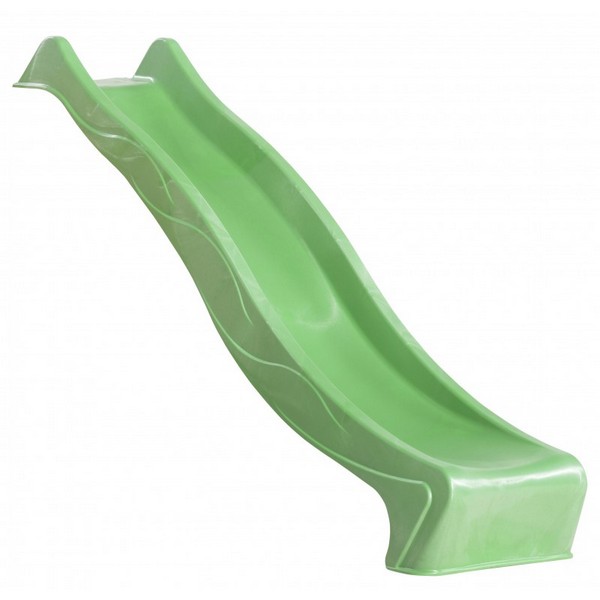 Продукт Fungoo - улей за пързалка 220 см  - 0 - BG Hlapeta